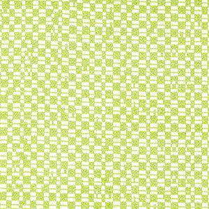 Bassett Mcnab Fabric 7803-49 Foundation Seaglass
