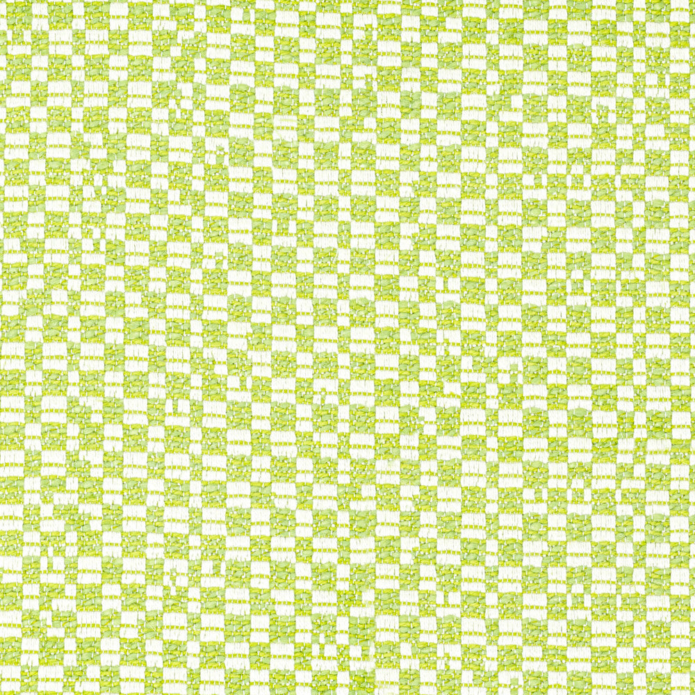 7803-49 Foundation Seaglass by Bassett Mcnab Fabric Bassett Mcnab Fabric 7803-49 Foundation SeaglassFabric BASSETT MCNAB SIGNATURE ITALY </p><p>Repeat: H: 0.000, V: 0.000 55 in - Fabric Carolina -