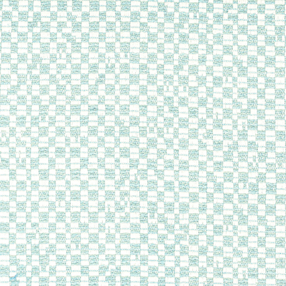 7803-4 Foundation Breeze by Bassett Mcnab Fabric Bassett Mcnab Fabric 7803-4 Foundation BreezeFabric BASSETT MCNAB SIGNATURE ITALY </p><p>Repeat: H: 0.000, V: 0.000 55 in - Fabric Carolina -