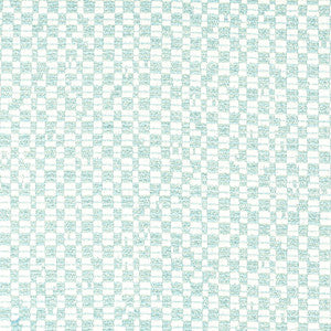 Bassett Mcnab Fabric 7803-4 Foundation Breeze