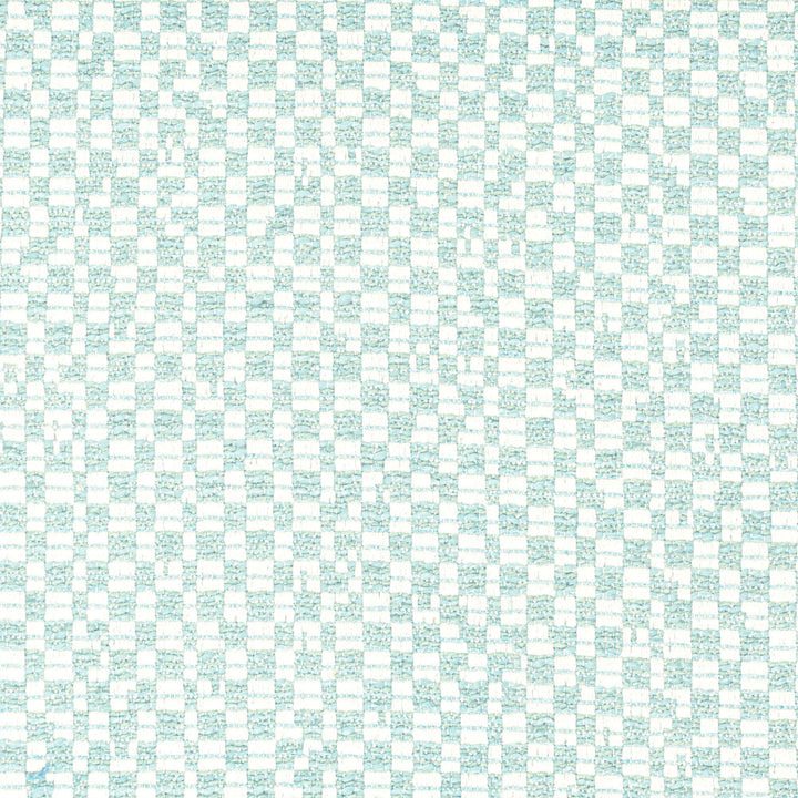 7803-4 Foundation Breeze by Bassett Mcnab Designer Fabric BASSETT MCNAB SIGNATURE 46%LIN 26%SVI 24%COT 4%POL ITALY FLAME RETARDANT-U.F.A.C. CLASS 1 FLAME RETARDANT-N.F.P.A. 260A CLASS 1 CATB 117-2013 MARTINDALE WEAR TEST (8 000 CIRCULAR RUBS) Horizontal: 0.000 and Vertical: 0.000 55 in - Swanky Fabrics -