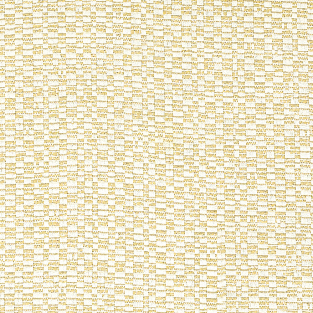 7803-77 Foundation Beach Blonde by Bassett Mcnab Designer Fabric BASSETT MCNAB SIGNATURE 46%LIN 26%SVI 24%COT 4%POL ITALY MARTINDALE WEAR TEST (28 000 CIRCULAR RUBS) Horizontal: 0 and Vertical: 0 55 in - Swanky Fabrics -
