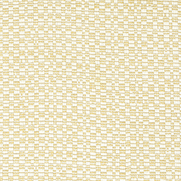 7803-77 Foundation Beach Blonde by Bassett Mcnab Designer Fabric BASSETT MCNAB SIGNATURE 46%LIN 26%SVI 24%COT 4%POL ITALY FLAME RETARDANT-U.F.A.C. CLASS 1 FLAME RETARDANT-N.F.P.A. 260A CLASS 1 CATB 117-2013 WYZENBEEK 9 000 DOUBLE RUB WEAR TEST (MEDIUM DUTY) Horizontal: 0.000 and Vertical: 0.000 55 in - Swanky Fabrics -