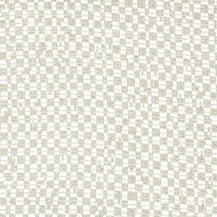 7803-7 Foundation Windswept by Bassett Mcnab Fabric Bassett Mcnab Fabric 7803-7 Foundation WindsweptFabric BASSETT MCNAB SIGNATURE ITALY </p><p>Repeat: H: 0.000, V: 0.000 55 in - Fabric Carolina -