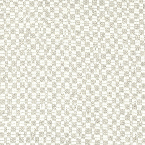 Bassett Mcnab Fabric 7803-7 Foundation Windswept