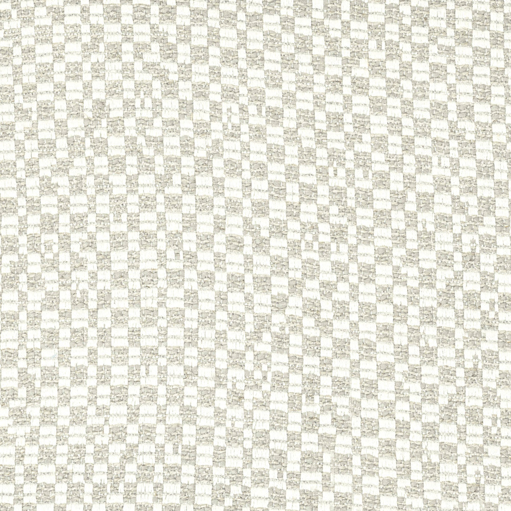 7803-7 Foundation Windswept by Bassett Mcnab Designer Fabric BASSETT MCNAB SIGNATURE 46%LIN 26%SVI 24%COT 4%POL ITALY Horizontal: 0.000 and Vertical: 0.000 55 in - Swanky Fabrics -