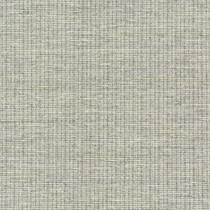 Bassett Mcnab Fabric 7804-10 Beginnings Nightfall