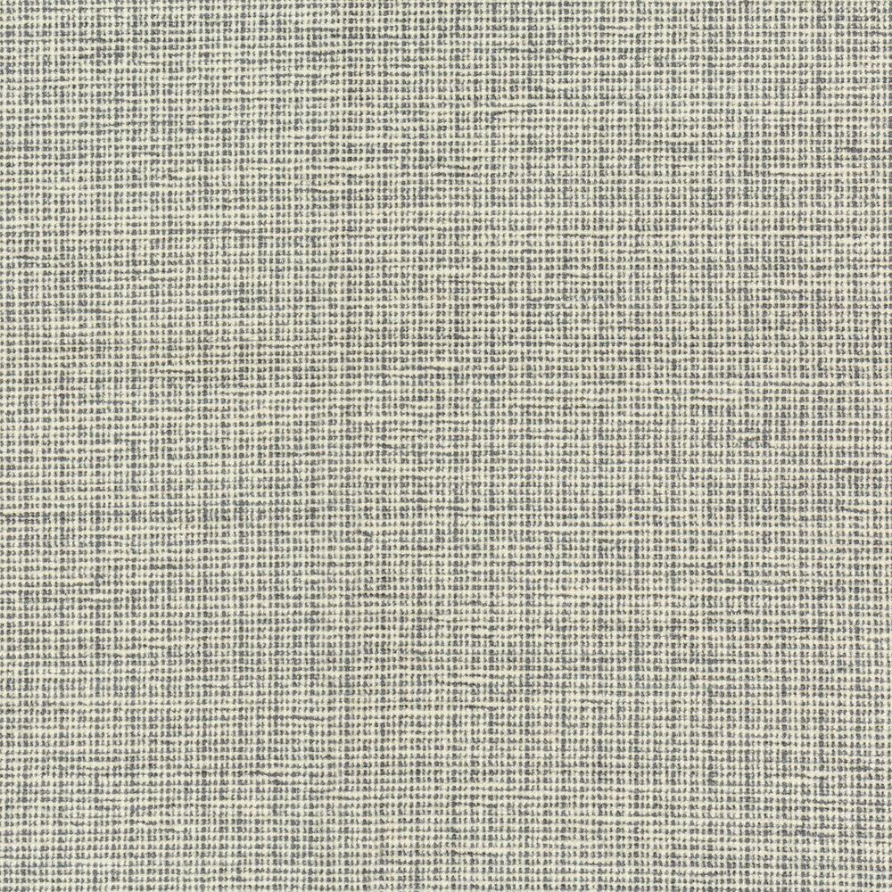 7804-10 Beginnings Nightfall by Bassett Mcnab Designer Fabric BASSETT MCNAB ORIGINS 44%COT 38%SVI 18%POL ITALY Horizontal: 0.000 and Vertical: 0.000 55 in - Swanky Fabrics -