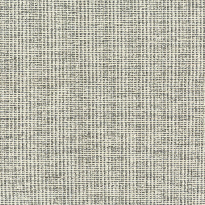7804-10 Beginnings Nightfall by Bassett Mcnab Designer Fabric BASSETT MCNAB ORIGINS 44%COT 38%SVI 18%POL ITALY Horizontal: 0.000 and Vertical: 0.000 55 in - Swanky Fabrics -