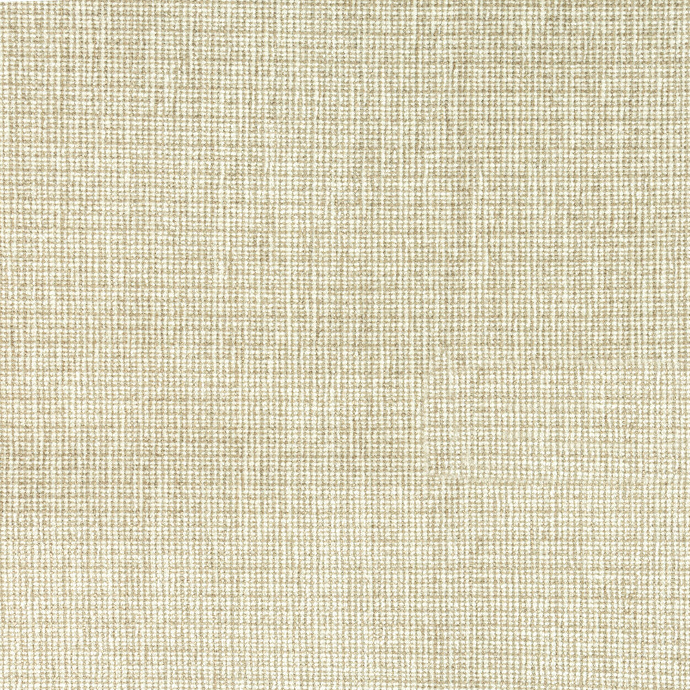 7804-11 Beginnings Sanddune by Bassett Mcnab Designer Fabric BASSETT MCNAB ORIGINS 44%COT 38%SVI 18%POL ITALY WYZENBEEK 40 000 DOUBLE RUB WEAR TEST (HEAVY DUTY) FLAME RETARDANT-U.F.A.C. CLASS 1 CATB 117-2013 Horizontal: 0.000 and Vertical: 0.000 55 in - Swanky Fabrics -