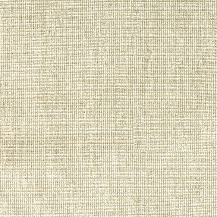 7804-11 Beginnings Sanddune by Bassett Mcnab Designer Fabric BASSETT MCNAB ORIGINS 44%COT 38%SVI 18%POL ITALY MARTINDALE WEAR TEST (28 000 CIRCULAR RUBS) Horizontal: 0 and Vertical: 0 55 in - Swanky Fabrics -
