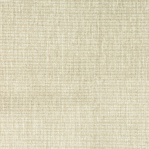 Bassett Mcnab Fabric 7804-11 Beginnings Sanddune