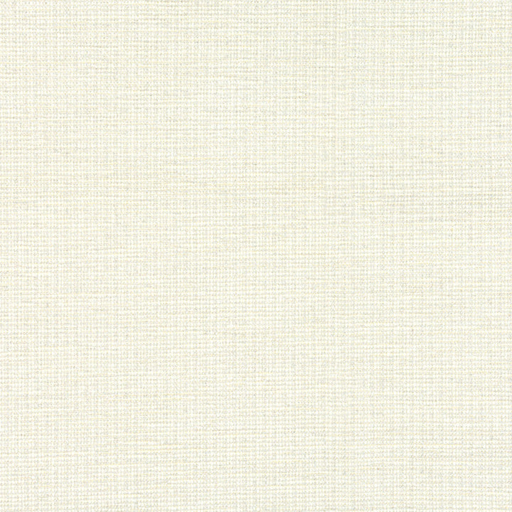 7804-17 Beginnings Fog by Bassett Mcnab Designer Fabric BASSETT MCNAB ORIGINS 44%COT 38%SVI 18%POL ITALY WYZENBEEK 25 000 DOUBLE RUB WEAR TEST (HEAVY DUTY) FLAME RETARDANT-U.F.A.C. CLASS 1 CATB 117-2013 Horizontal: 0.000 and Vertical: 0.000 55 in - Swanky Fabrics -
