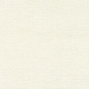 Bassett Mcnab Fabric 7804-17 Beginnings Fog