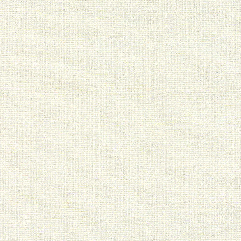 7804-17 Beginnings Fog by Bassett Mcnab Fabric Bassett Mcnab Fabric 7804-17 Beginnings FogFabric BASSETT MCNAB ORIGINS 44%COT 38%SVI 18%POL ITALY </p><p>Repeat: H: 0.000, V: 0.000 55 in - Fabric Carolina -