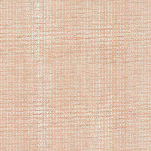 Bassett Mcnab Fabric 7804-21 Beginnings Desert