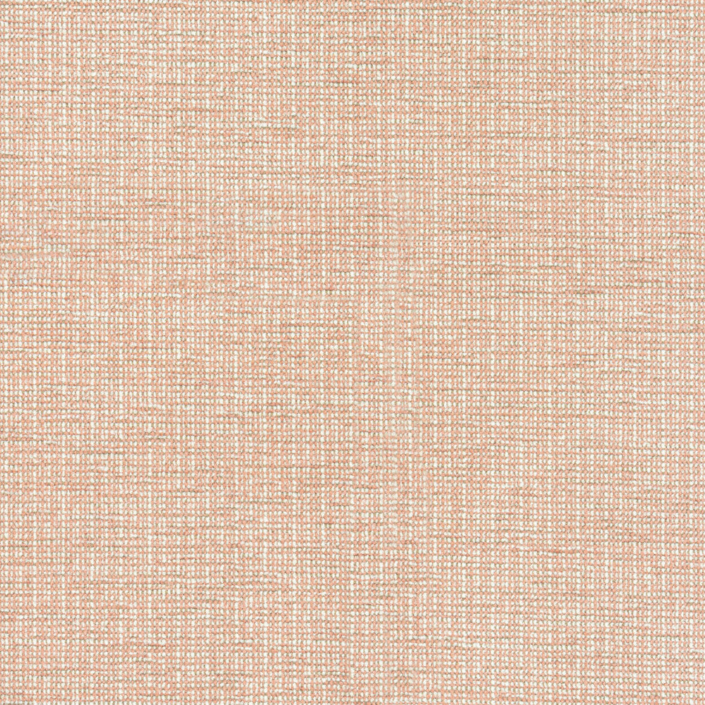 7804-21 Beginnings Desert by Bassett Mcnab Fabric Bassett Mcnab Fabric 7804-21 Beginnings DesertFabric BASSETT MCNAB ORIGINS 44%COT 38%SVI 18%POL ITALY </p><p>Repeat: H: 0.000, V: 0.000 55 in - Fabric Carolina -