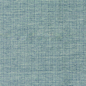Bassett Mcnab Fabric 7804-44 Beginnings Breakers