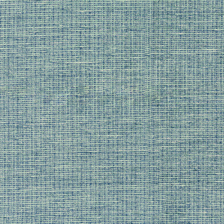 7804-44 Beginnings Breakers by Bassett Mcnab Fabric Bassett Mcnab Fabric 7804-44 Beginnings BreakersFabric BASSETT MCNAB ORIGINS ITALY </p><p>Repeat: H: 0.000, V: 0.000 55 in - Fabric Carolina -