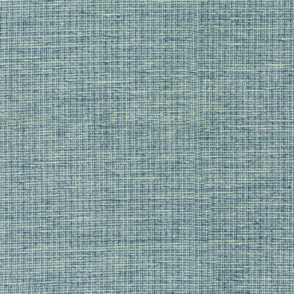 7804-44 Beginnings Breakers by Bassett Mcnab Fabric Bassett Mcnab Fabric 7804-44 Beginnings BreakersFabric BASSETT MCNAB ORIGINS 44%COT 38%SVI 18%POL ITALY </p><p>Repeat: H: 0.000, V: 0.000 55 in - Fabric Carolina -