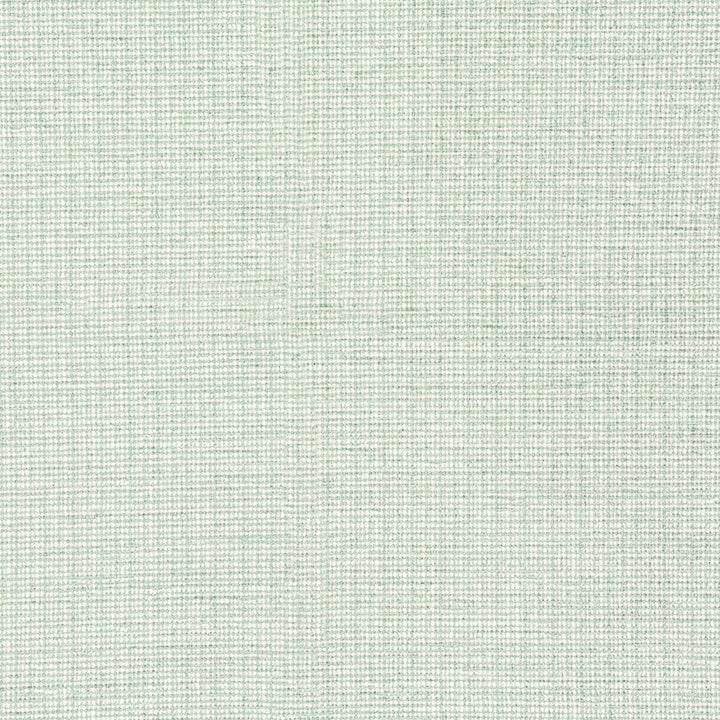 7804-49 Beginnings Seaspray by Bassett Mcnab Fabric Bassett Mcnab Fabric 7804-49 Beginnings SeasprayFabric BASSETT MCNAB ORIGINS ITALY </p><p>Repeat: H: 0.000, V: 0.000 55 in - Fabric Carolina -