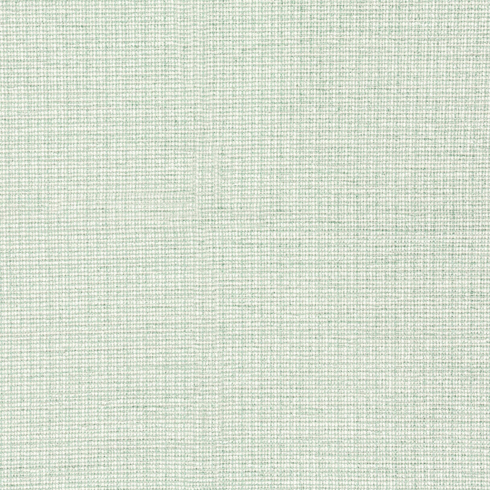 7804-49 Beginnings Seaspray by Bassett Mcnab Designer Fabric BASSETT MCNAB ORIGINS 44%COT 38%SVI 18%POL ITALY MARTINDALE WEAR TEST (28 000 CIRCULAR RUBS) Horizontal: 0 and Vertical: 0 55 in - Swanky Fabrics -