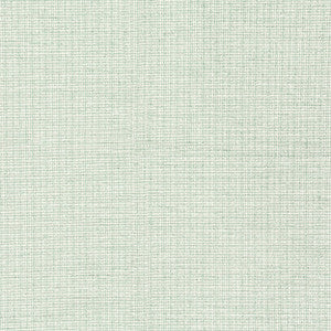 Bassett Mcnab Fabric 7804-49 Beginnings Seaspray
