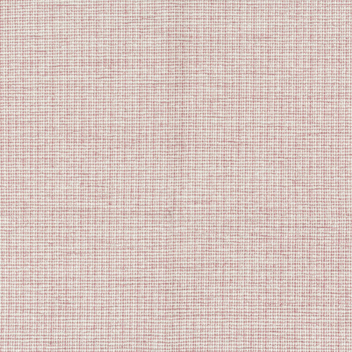 7804-5 Beginnings Sunset by Bassett Mcnab Designer Fabric BASSETT MCNAB ORIGINS 44%COT 38%SVI 18%POL ITALY MARTINDALE WEAR TEST (28 000 CIRCULAR RUBS) Horizontal: 0 and Vertical: 0 55 in - Swanky Fabrics -