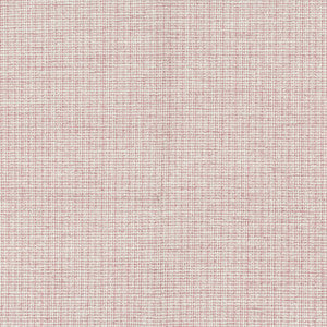 Bassett Mcnab Fabric 7804-5 Beginnings Sunset