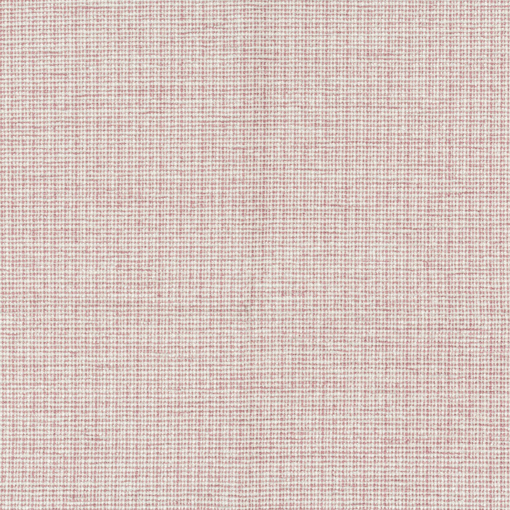 7804-5 Beginnings Sunset by Bassett Mcnab Fabric Bassett Mcnab Fabric 7804-5 Beginnings SunsetFabric BASSETT MCNAB ORIGINS ITALY </p><p>Repeat: H: 0.000, V: 0.000 55 in - Fabric Carolina -