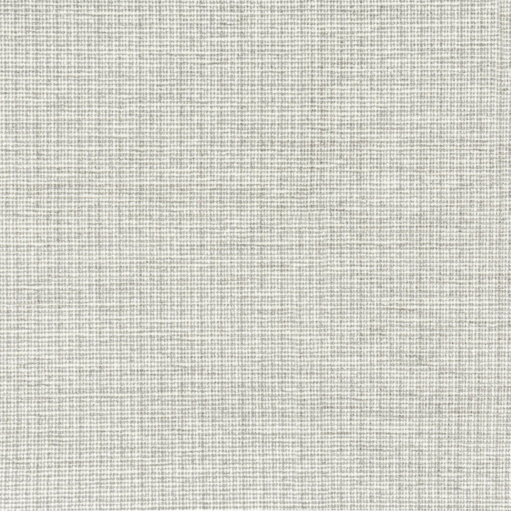 7804-7 Beginnings Windswept by Bassett Mcnab Designer Fabric BASSETT MCNAB ORIGINS 44%COT 38%SVI 18%POL ITALY MARTINDALE WEAR TEST (28 000 CIRCULAR RUBS) Horizontal: 0 and Vertical: 0 55 in - Swanky Fabrics -
