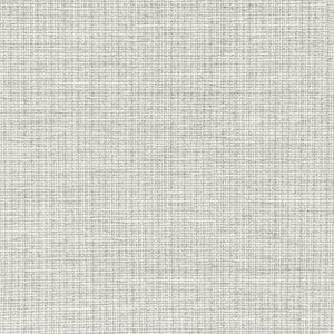 Bassett Mcnab Fabric 7804-7 Beginnings Windswept