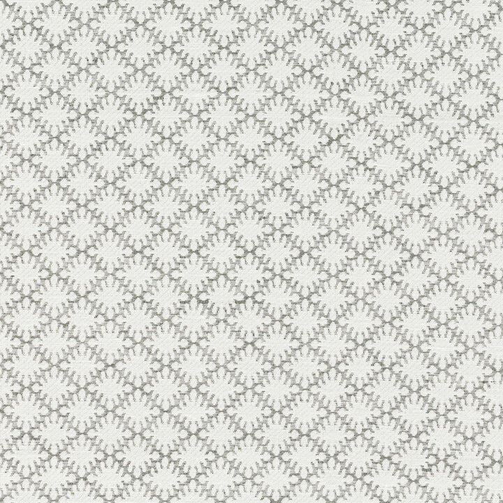 7805-10 Crossroads Nightfall by Bassett Mcnab Designer Fabric BASSETT MCNAB ORIGINS 76%LIN 24%POL ITALY MARTINDALE WEAR TEST (20 000 CIRCULAR RUBS) Horizontal: 1.125 and Vertical: 1 54 in - Swanky Fabrics -