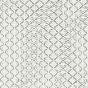 Bassett Mcnab Fabric 7805-10 Crossroads Nightfall