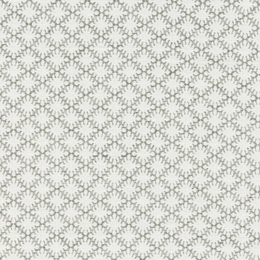 7805-10 Crossroads Nightfall by Bassett Mcnab Fabric Bassett Mcnab Fabric 7805-10 Crossroads NightfallFabric BASSETT MCNAB ORIGINS 76%LIN 24%POL ITALY </p><p>Repeat: H: 1.125, V: 1.000 54 in - Fabric Carolina -