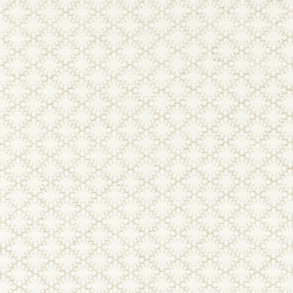 7805-11 Crossroads Sanddune by Bassett Mcnab Fabric Bassett Mcnab Fabric 7805-11 Crossroads SandduneFabric BASSETT MCNAB REVIVAL WOVENS 76%LIN 24%POL ITALY </p><p>Repeat: H: 1.125, V: 1.000 54 in - Fabric Carolina -