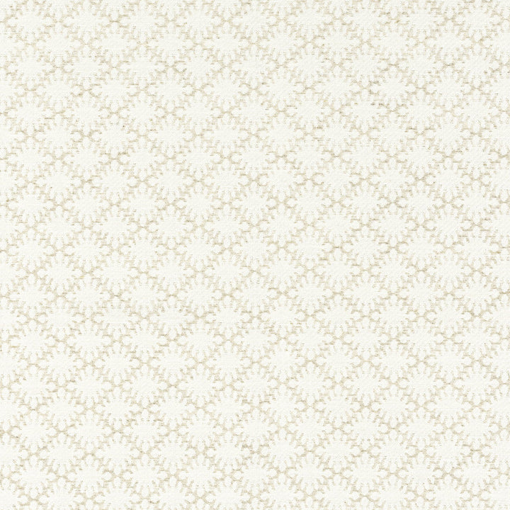 7805-11 Crossroads Sanddune by Bassett Mcnab Fabric Bassett Mcnab Fabric 7805-11 Crossroads SandduneFabric BASSETT MCNAB ORIGINS ITALY </p><p>Repeat: H: 1.125, V: 1.000 54 in - Fabric Carolina -