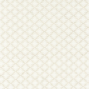 Bassett Mcnab Fabric 7805-11 Crossroads Sanddune