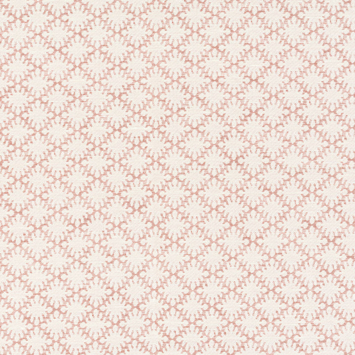 7805-21 Crossroads Dessert by Bassett Mcnab Designer Fabric BASSETT MCNAB ORIGINS 76%LIN 24%POL ITALY MARTINDALE WEAR TEST (20 000 CIRCULAR RUBS) Horizontal: 1.125 and Vertical: 1 54 in - Swanky Fabrics -