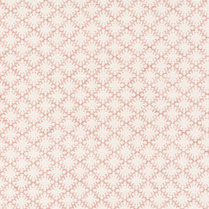 Bassett Mcnab Fabric 7805-21 Crossroads Dessert