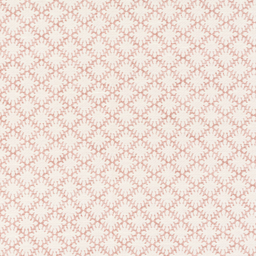 7805-21 Crossroads Dessert by Bassett Mcnab Fabric Bassett Mcnab Fabric 7805-21 Crossroads DessertFabric BASSETT MCNAB ORIGINS ITALY </p><p>Repeat: H: 1.125, V: 1.000 54 in - Fabric Carolina -