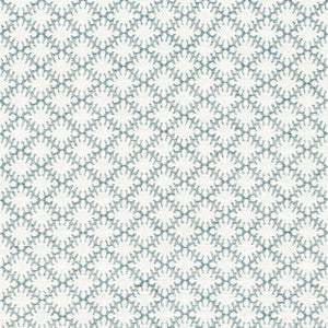 Bassett Mcnab Fabric 7805-44 Crossroads Breakers