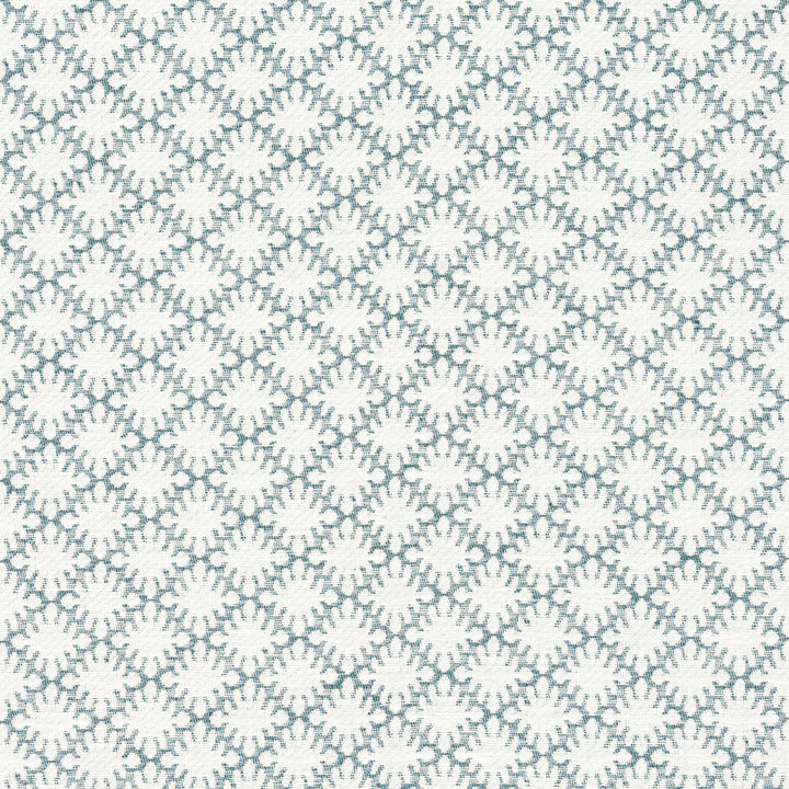 7805-44 Crossroads Breakers by Bassett Mcnab Fabric Bassett Mcnab Fabric 7805-44 Crossroads BreakersFabric BASSETT MCNAB ORIGINS 76%LIN 24%POL ITALY </p><p>Repeat: H: 1.125, V: 1.000 54 in - Fabric Carolina -