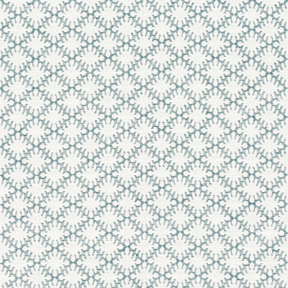 7805-44 Crossroads Breakers by Bassett Mcnab Designer Fabric BASSETT MCNAB ORIGINS 76%LIN 24%POL ITALY FLAME RETARDANT-U.F.A.C. CLASS 1 FLAME RETARDANT-N.F.P.A. 260A CLASS 1 CATB 117-2013 WYZENBEEK 9 000 DOUBLE RUB WEAR TEST (MEDIUM DUTY) Horizontal: 1.125 and Vertical: 1.000 54 in - Swanky Fabrics -