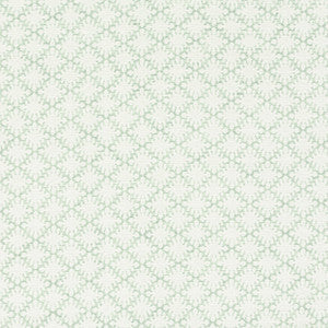 Bassett Mcnab Fabric 7805-49 Crossroads Seaspray