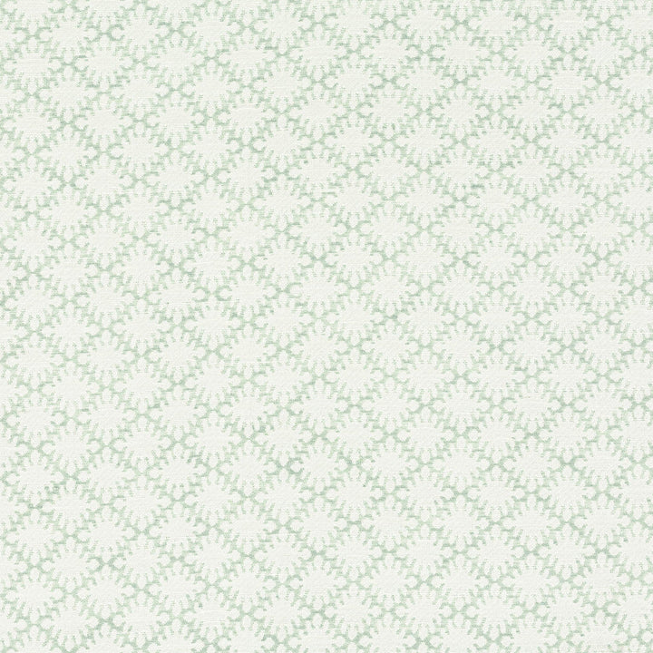 7805-49 Crossroads Seaspray by Bassett Mcnab Fabric Bassett Mcnab Fabric 7805-49 Crossroads SeasprayFabric BASSETT MCNAB REVIVAL WOVENS 76%LIN 24%POL ITALY </p><p>Repeat: H: 1.125, V: 1.000 54 in - Fabric Carolina -