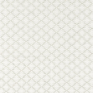 Bassett Mcnab Fabric 7805-7 Crossroads Windswept