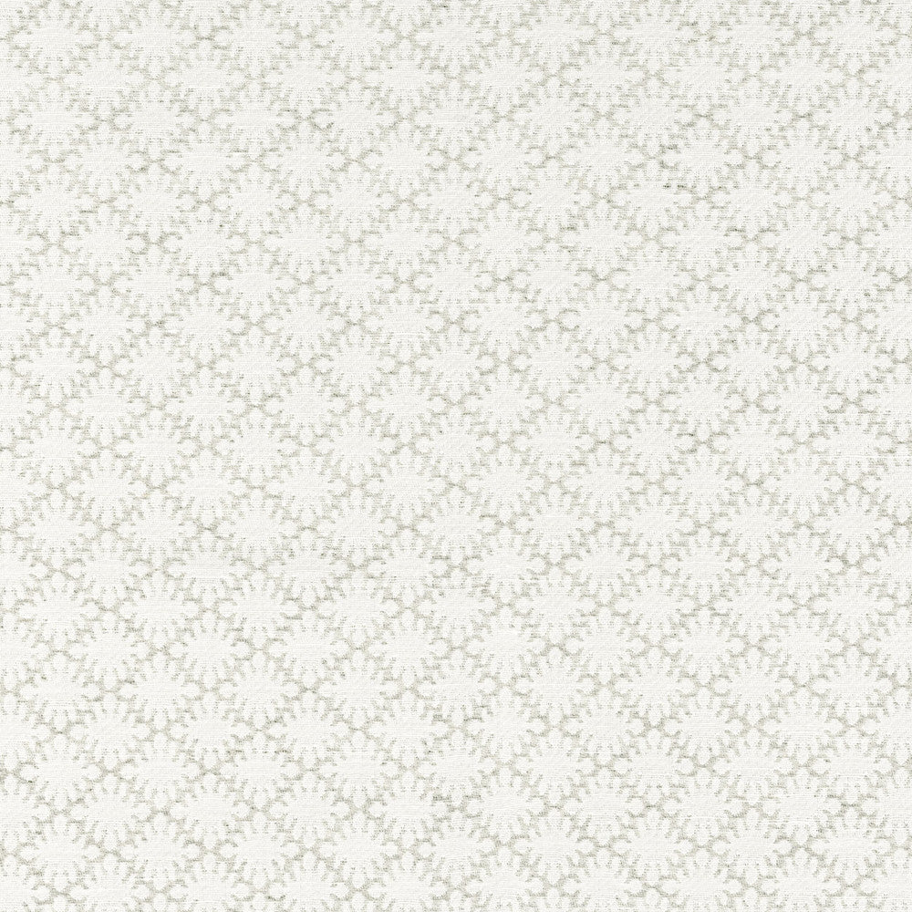 7805-7 Crossroads Windswept by Bassett Mcnab Fabric Bassett Mcnab Fabric 7805-7 Crossroads WindsweptFabric BASSETT MCNAB ORIGINS ITALY </p><p>Repeat: H: 1.125, V: 1.000 54 in - Fabric Carolina -