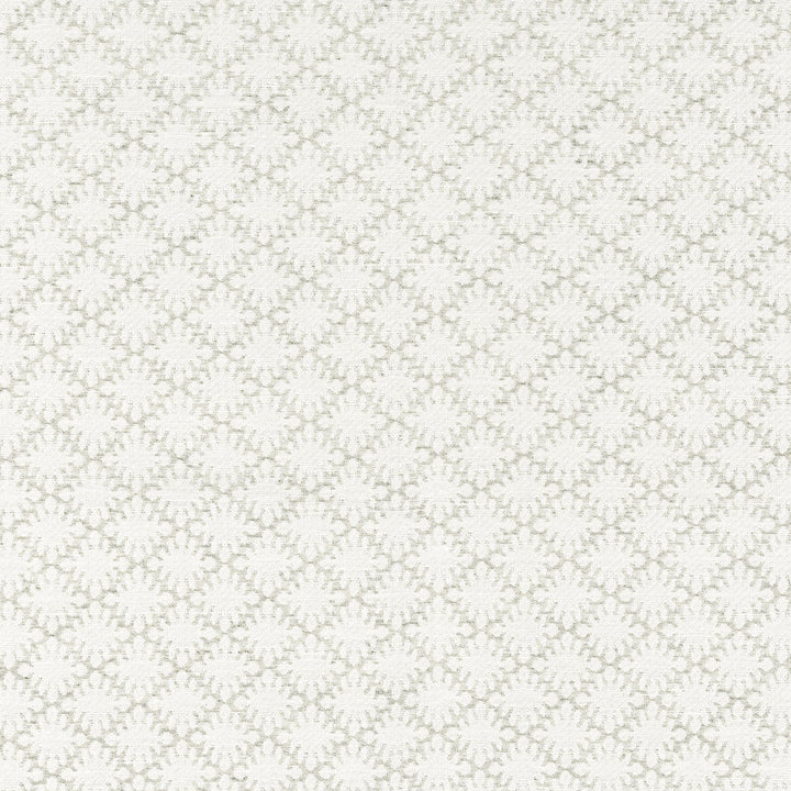 7805-7 Crossroads Windswept by Bassett Mcnab Fabric Bassett Mcnab Fabric 7805-7 Crossroads WindsweptFabric BASSETT MCNAB ORIGINS 76%LIN 24%POL ITALY </p><p>Repeat: H: 1.125, V: 1.000 54 in - Fabric Carolina -