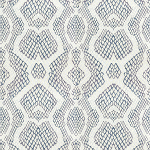 Bassett Mcnab Fabric 7807-7 Ka Windswept